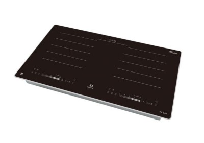 Bếp từ Tokado TK-601